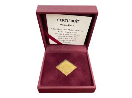 Image (4) Photoroom.png Photoroom