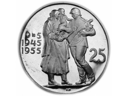 25 1955 Osvobozeni1B