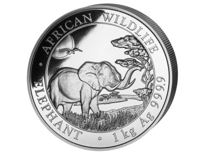 b03796e1 23ed 402f a63d 73a069e4d48b