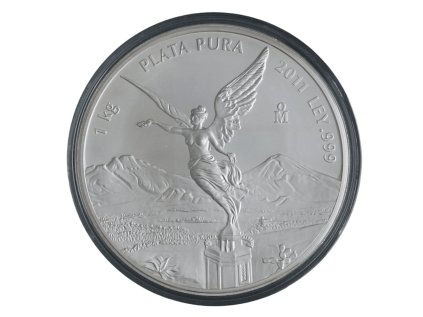 7599054dafa58c3b84767ea9d66680b8 dsc00958 Photoroom.png Photoroom (1)