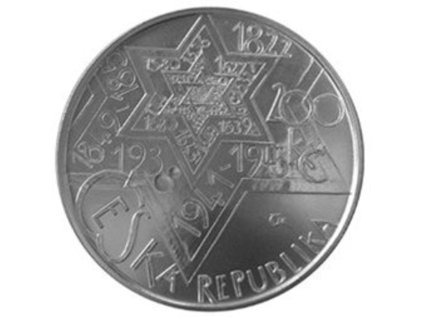 rabi jehuda 2