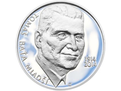 shop products image jpeg 20150605095259 0055 tomas bata ml 1