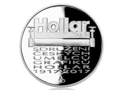 shop products image jpeg 20171011103217 5329 proof hollar1