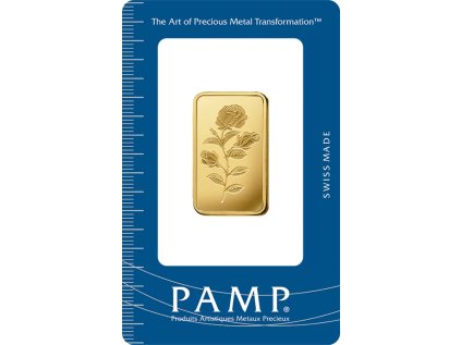 20g gold bar pamp rose 25f cf2fa12ae18ea44a90d7bdddcbec0a052x