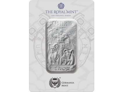 1 oz thor silver bar the royal mint iyr 3acdbc4ba6deaccbc8ffe899c9dc8800 2x