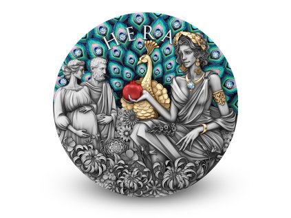 Hera 1 1 (1)