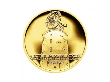 Obrázek 6