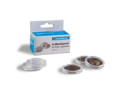 grips coin capsules inner diameter 14 mm 1