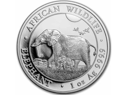 cb4cf6a5 7c88 4250 99c0 5d3c7cfa31fe