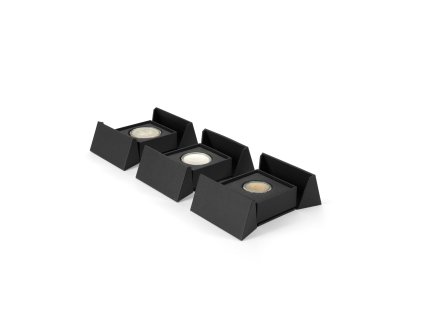 porta coin case (1)