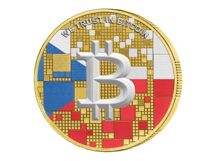 1 Czech Republic Unlimited VS