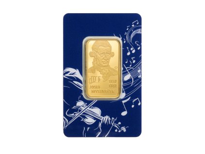 ingot musicians reverse certipamp