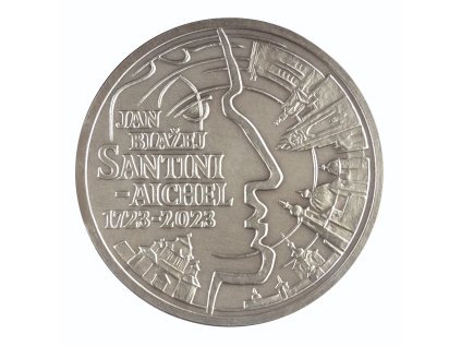 6 SANTINI A MMM 1766 kopie (1)