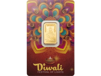 5g gold bar pamp diwali lakshmi rangoli vjn 1fe2091212d9e74159d10599c5a9fa40 2x