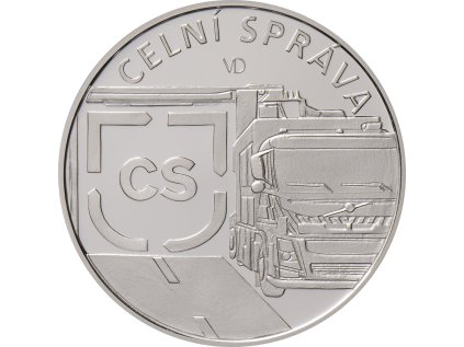 psm celni sprava rub
