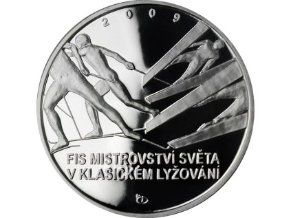 Obrázek 9