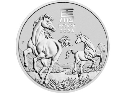 1 kilo lunar iii horse silver coin 2026 yuq fb19b226668b3f0d7d5ae17fd372dbaa 2x