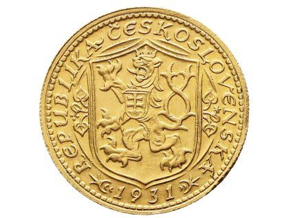 235 b copy