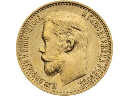 1374a