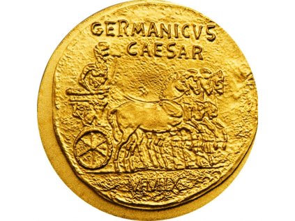 5e7b29f55ef1c8.77805777 original