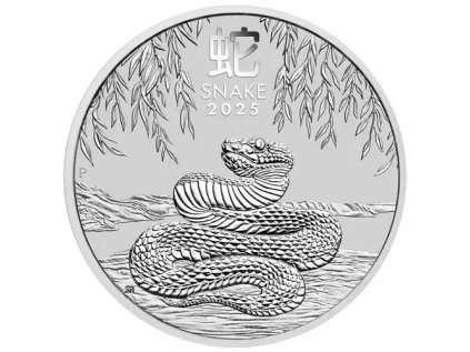 03 2025 lunar series iii year of the snake silver bullion coin straighton highres 1