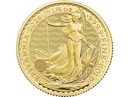 1 4 oz britannia charles iii gold coin 2026 s2f 9ab47b4479e6efd53ca5d55730c4d415 2x