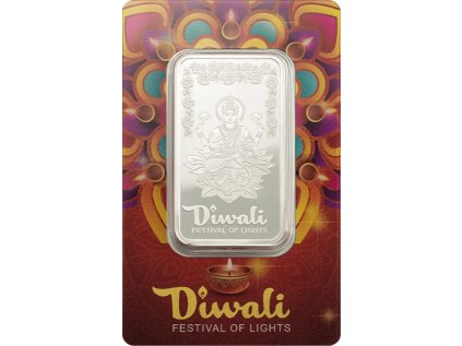 1 oz diwali lakshmi rangoli silver bar pamp b57 2c43027e3da6a3d499fc2e544d8c1ec9 2x