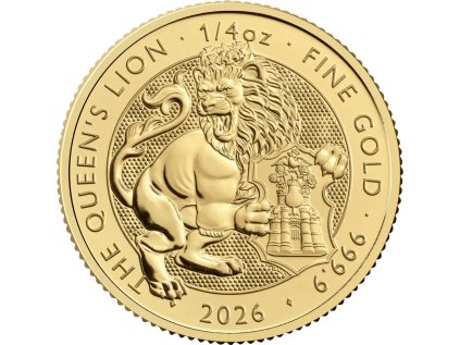 1 4 tudor beasts queens lion gold coin 2026 kb4 d081b6d95407388a368d1b1efea1d132 2x