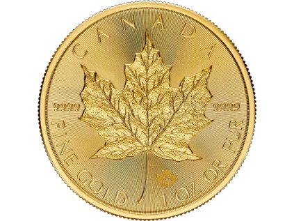 maple 2026 1 oz