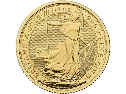 1 4 oz britannia charles iii gold coin 2025 std 4cb76bde941a23a2ba9bfc22df398ddc 2x