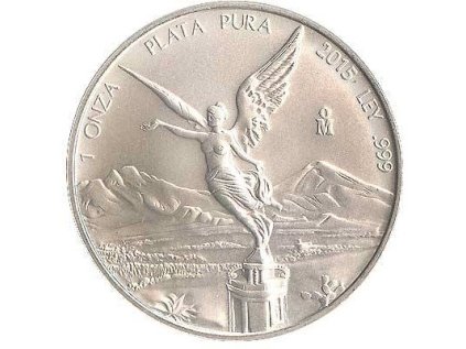 mexico 1 onza 2015 (1)