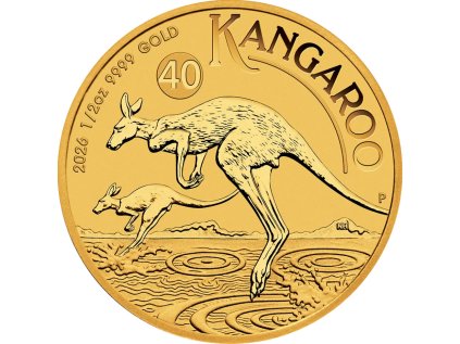 1 2 oz kangaroo gold coin 2026 mga 9af60be1ea872c8f48236372b1efe1bf 2x