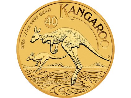 1 4 oz kangaroo gold coin 2026 n6l d419aec8babb6e7583ebb3b11eb2afce 2x