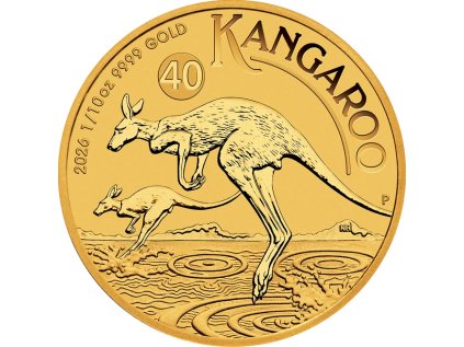 1 10 oz kangaroo gold coin 2026 3pw f15885012a69579910cf5229803ae13a 2x