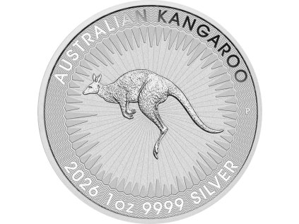 1 oz kangaroo silver coin 2026 9th 6bc5a9748e92654922d1534b212c2ec3 2x