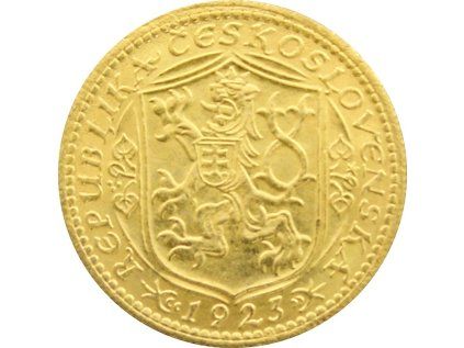 Obrázek 5