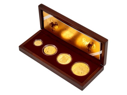 sadazldukatusvvaclava2023auproofetue04 1024