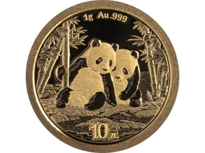 1g china panda gold coin 2026 rug 223ecfa5a4923e9a96b05d6fcc481aec