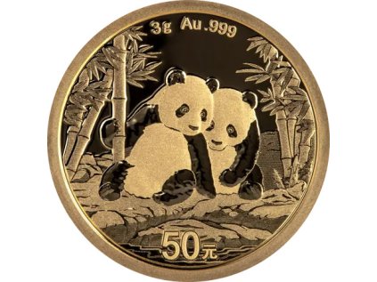 3g china panda gold coin 2026 lgq 379ae3ffed9ca2b07be1ceeb59fc871c