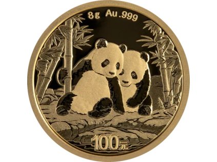 8g china panda gold coin 2026 jp9 ccc560061b49e5284db310b7aa07baeb