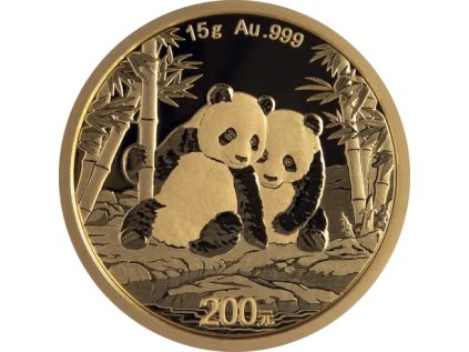 15g china panda gold coin 2026 i0p ebc86e2f32b045e98deba6c16880e196