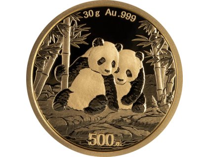 30g china panda gold coin 2026 ugn 088ec227c39d7c6f611d0c3297de81bc@2x