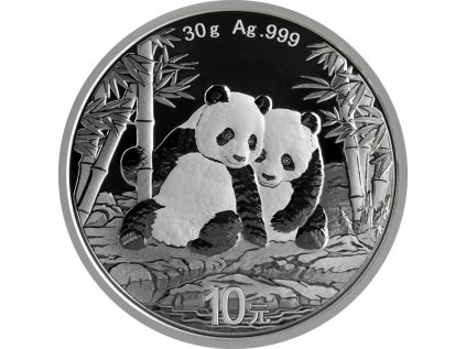 30g china panda silver coin 2026 10e bf5f03914e66d934cdc83856feba3fa5@2x