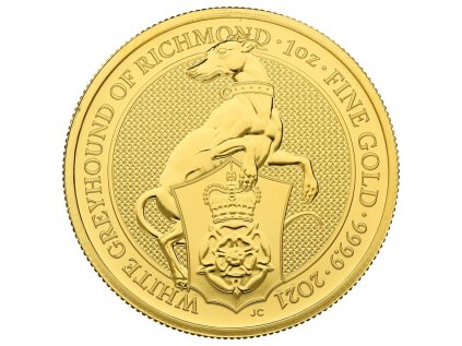 1e36f0413e1f048d46f89639d29546cb