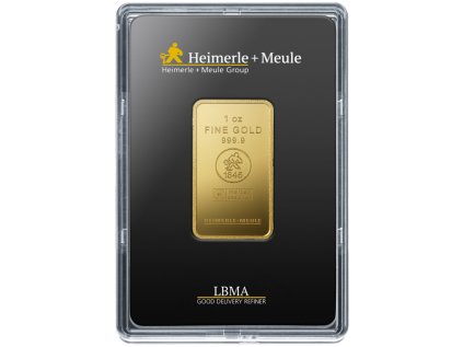 m1 85ab75ce11f5df6acb53606a8d9856a372dc8439