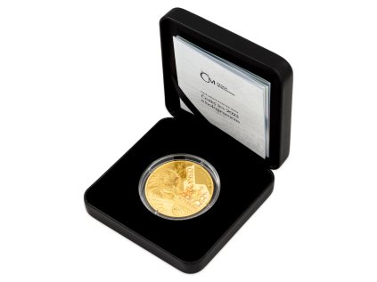 ceskylev20231ozauproofhologrametue03 1024