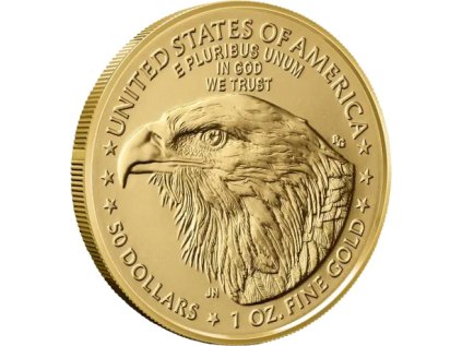 1 oz american eagle gold coin 2026 zro 0842d86735fa04b866c64711964dac36