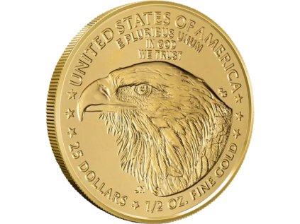 1 2 oz american eagle gold coin 2026 wy3 55d629831405bd7716733fcfd61f5337