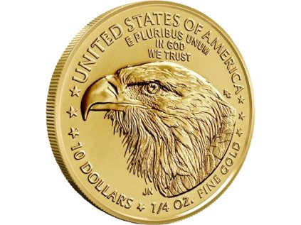1 4 oz american eagle gold coin 2026 zww f778961b60150ecea5ccf5ac21dad7ec