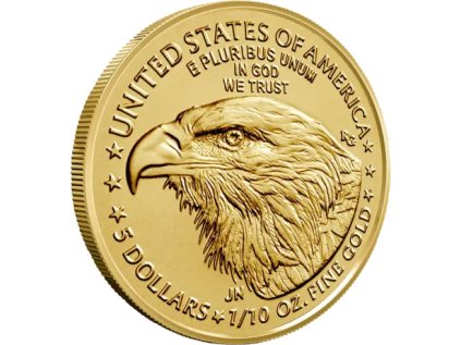 1 10 oz american eagle gold coin 2026 dvy 6be66d50b4d6cb75b5abcd5dd442cc2b